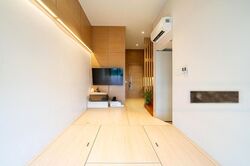 Stellar RV (D10), Apartment #455123041